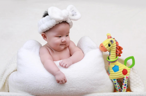 安陆宝宝感冒喝什么粥