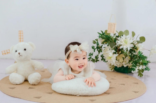 安陆多大宝宝可以吃蛋清