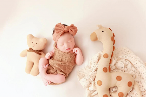 安陆怀孕初期头晕想吐 安陆怀孕初期头晕想吐