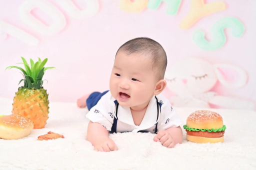 安陆宝宝发烧手脚冰凉 安陆宝宝发烧手脚冰凉