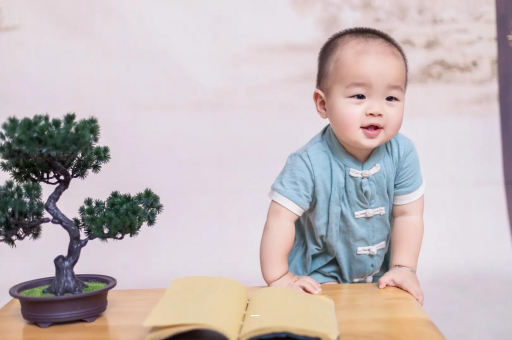 安陆孕妇怎么解决便秘