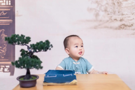 安陆孕妇打喷嚏正确姿势